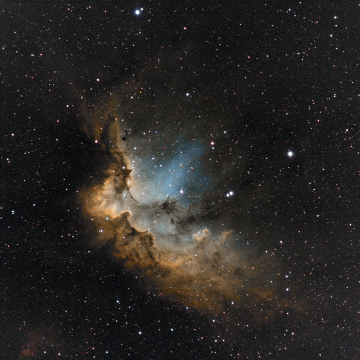 NGC7380